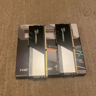 G.Skill Trident Z Neo Series 32GB (2 x 16GB) 
