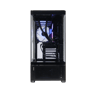 NEW & MUST GO SKYTECH CHRONOS 4 Gaming PC | RTX 5070 | 32GB RGB RAM | 1TB SSD | U7 270K PLUS |Win 11