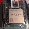 Ryzen 2200G!