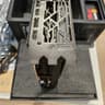 MSI Gaming Slim RTX 4090
