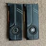 ASUS Gtx 1070 Turbo