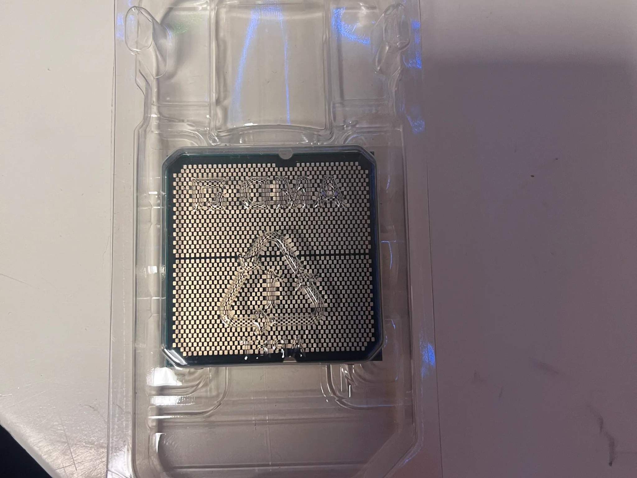 Ryzen 7 7700x | 8 Cores | 16 Thread | Gaming and Video Editing | AM5 Computer Processor