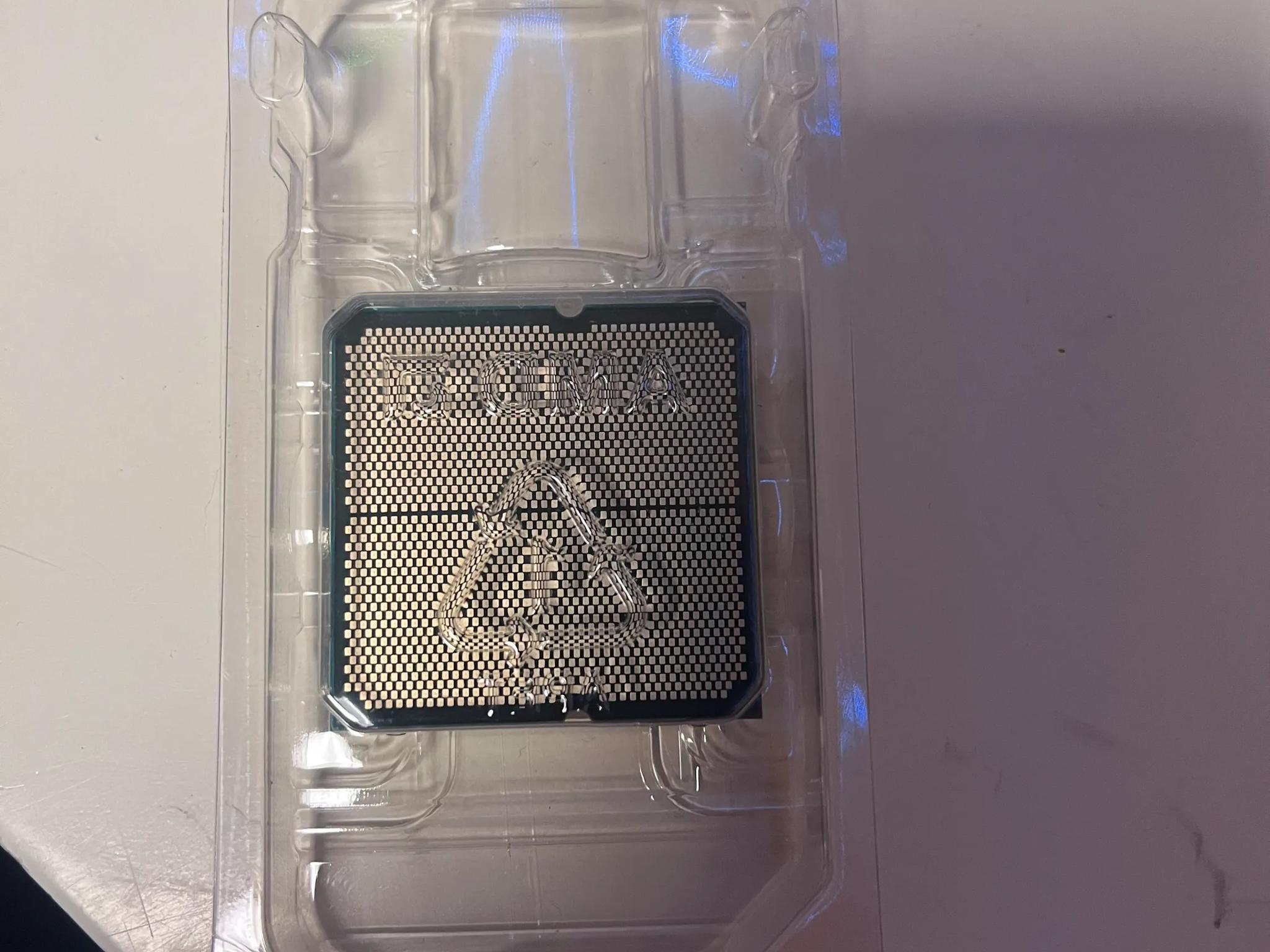Ryzen 7 7700x | 8 Cores | 16 Thread | Gaming and Video Editing | AM5 Computer Processor