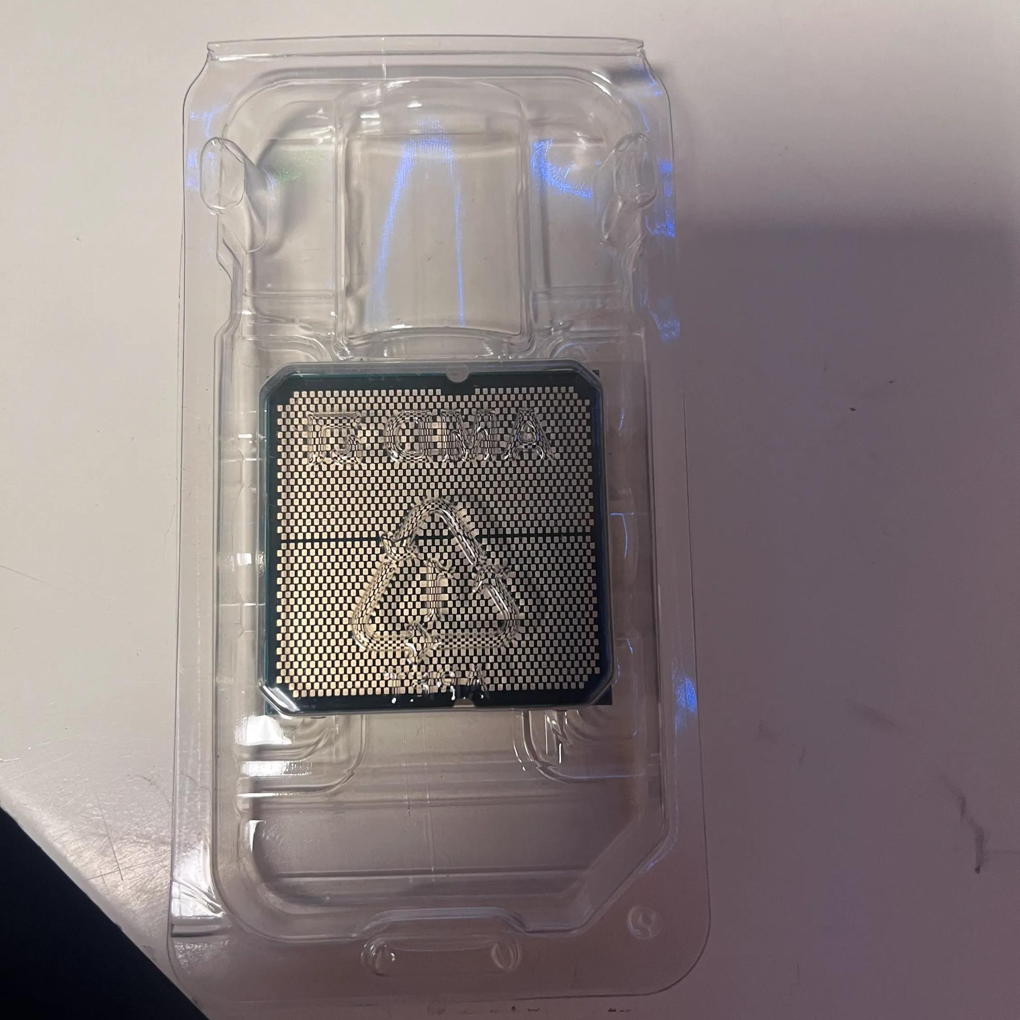 Ryzen 7 7700x | 8 Cores | 16 Thread | Gaming and Video Editing | AM5 Computer Processor