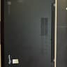 Lenovo Thinkpad X1 Carbon Gen 10 - 32GB Vram/32Gb Physical Ram/256gb Storage With Docking station