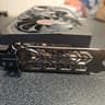 Phantom RX 7900 XT 20GB Open box