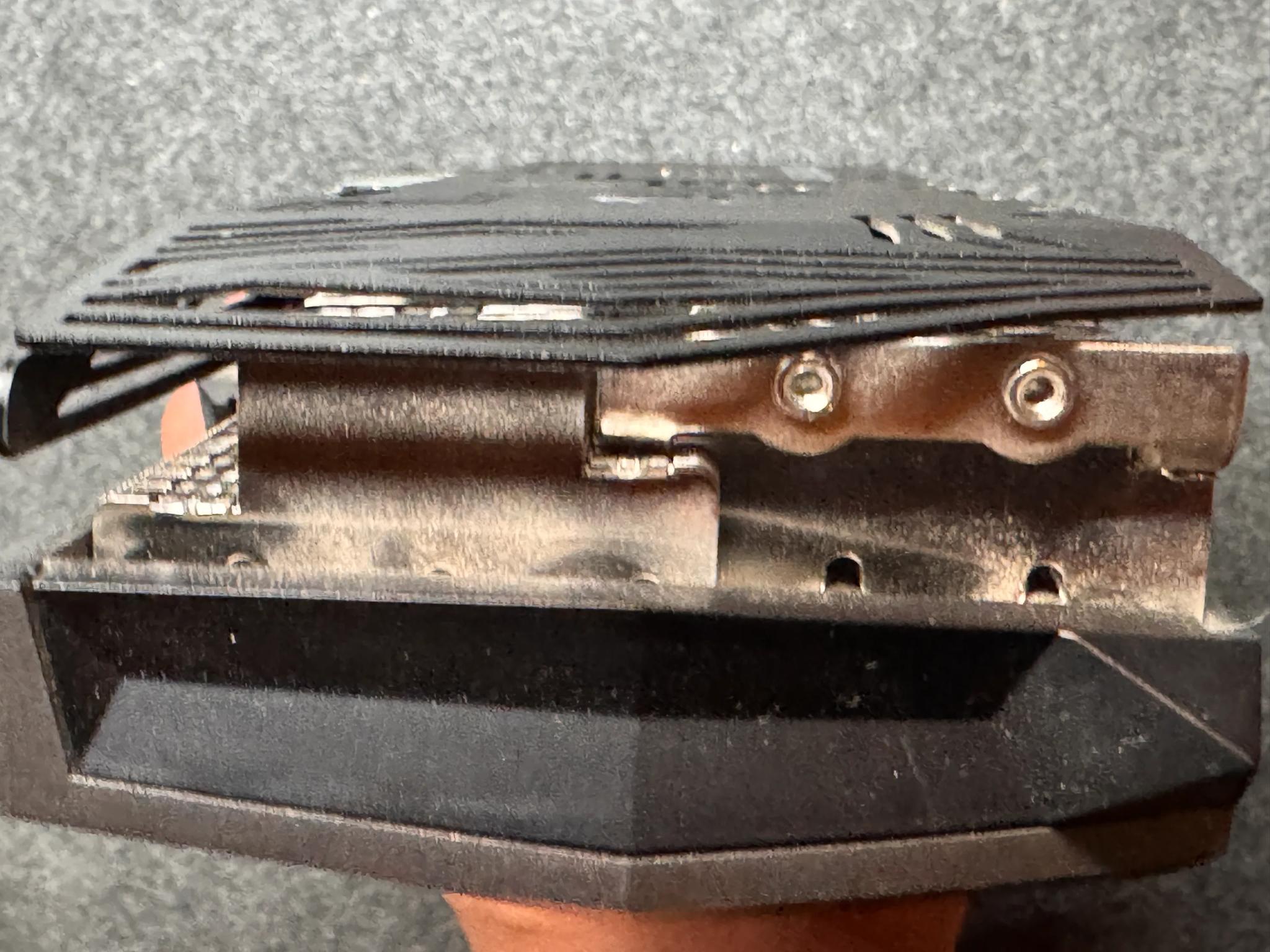 Zotac Gaming Geforce RTX 3080 (EXCELLENT w/ BOX)