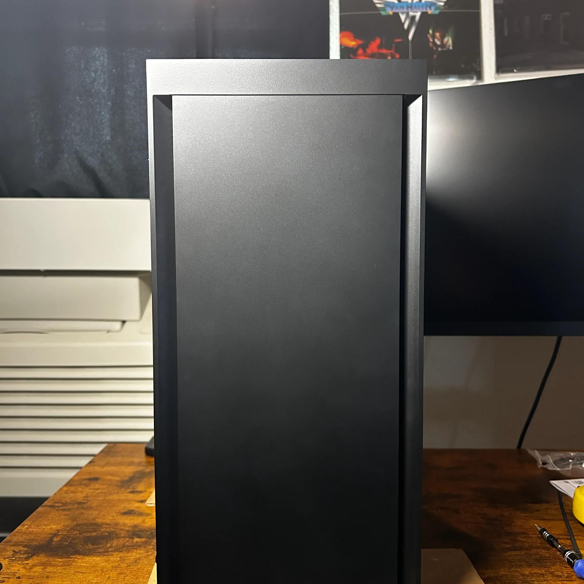 ULTRA BUDGET RYZEN 5 3600 + RTX 2060 Super GAMING PC!