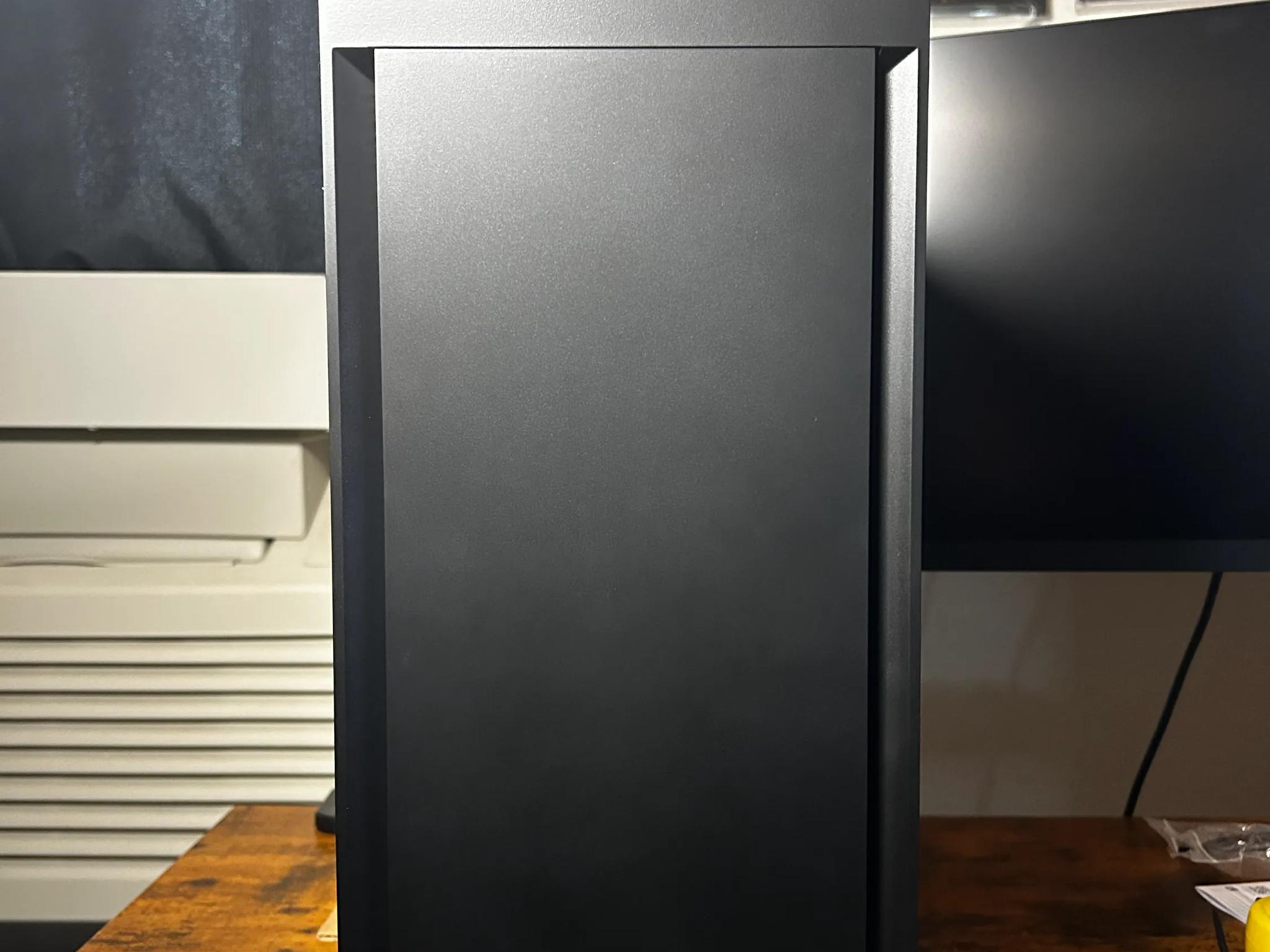 ULTRA BUDGET RYZEN 5 3600 + RTX 2060 Super GAMING PC!