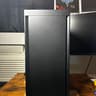 ULTRA BUDGET RYZEN 5 3600 + RTX 2060 Super GAMING PC!