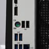 White Gaming Pc | Ryzen 7 5700X | RTX 3070 | DDR4 16GB | 512GB NVMe | Win 11 Pro (Activated)