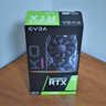 EVGA 2060 KO Ultra - New in Sealed Box