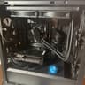 4th of July sale! Great looking AM5 Future proof gaming beast!