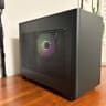 RTX 3070 | Ryzen 5 3600 | 16GB DDR4 | 1TB SSD | 850W PSU | 2 x Fans | Air Cooler