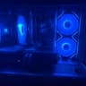 **❄️🔥 AORUS RTX 3060 ELITE 12GB + Ryzen 7 3700X | 16GB OLOy 3000MHz | 2.5TB Blackout Gaming PC 🔥❄️**
