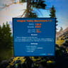 GAMING PC/WINDOWS 10/ GTX 1060