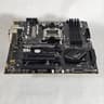 MSI PRO B650-VC WIFI (MS-7D78) AMD AM5 ATX Motherboard - Ready to Ship