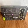MSI 4070ti Super SLIM STALKER 2 Special/Limited Edition (READ DESCRIPTION!)