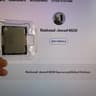 Intel 13700KF
