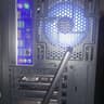 Gaming PC RTX 2060 SUPER Intel i5 9400f