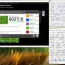 Budget Gaming Done Right! #9 | i7 7700, GTX 1070, 16GB Ram | Windows 11