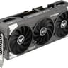 ASUS TUF Gaming GeForce RTX 5060 OC 8GB GDDR6 Video Graphics Card