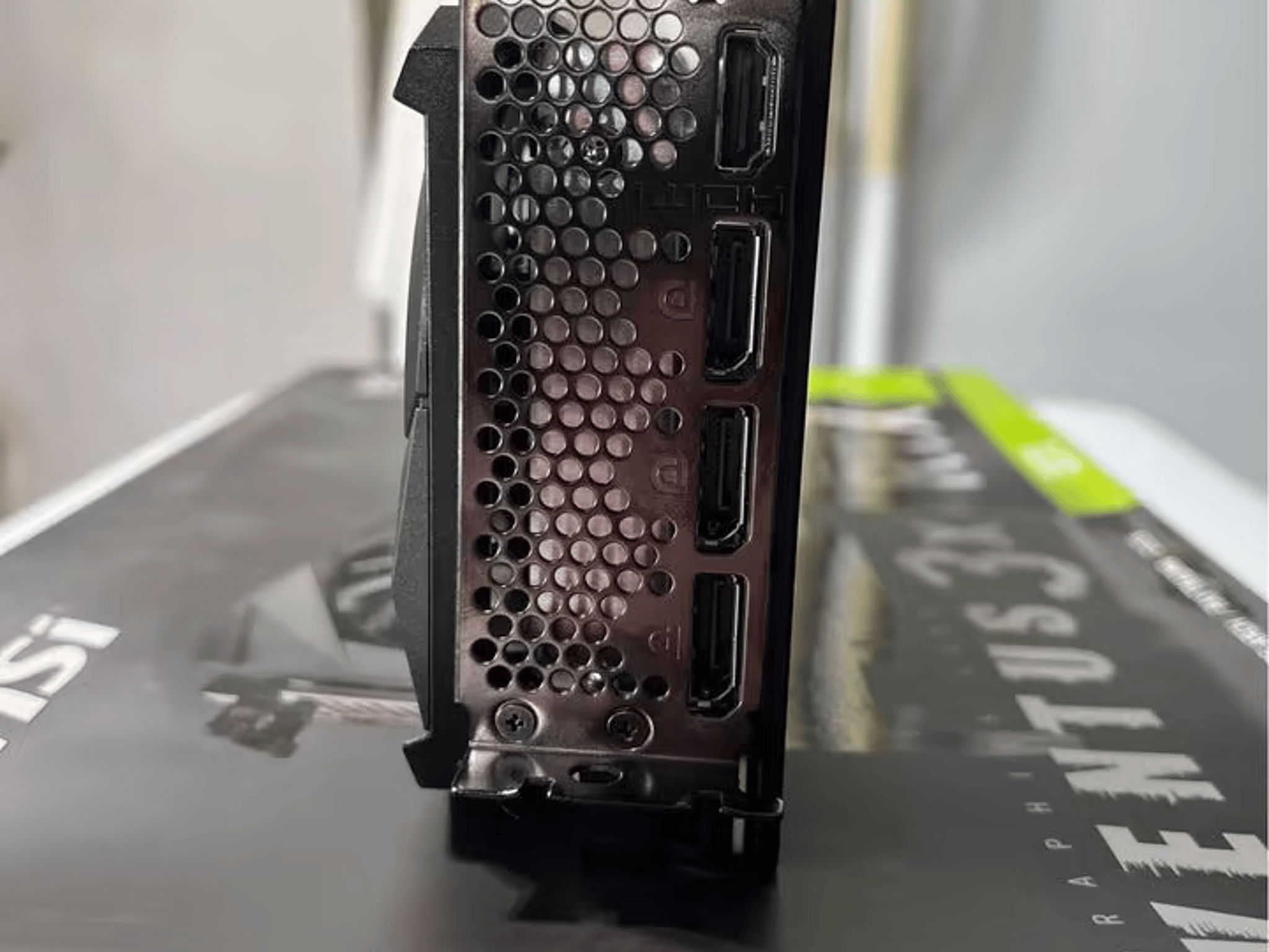 RTX 3070