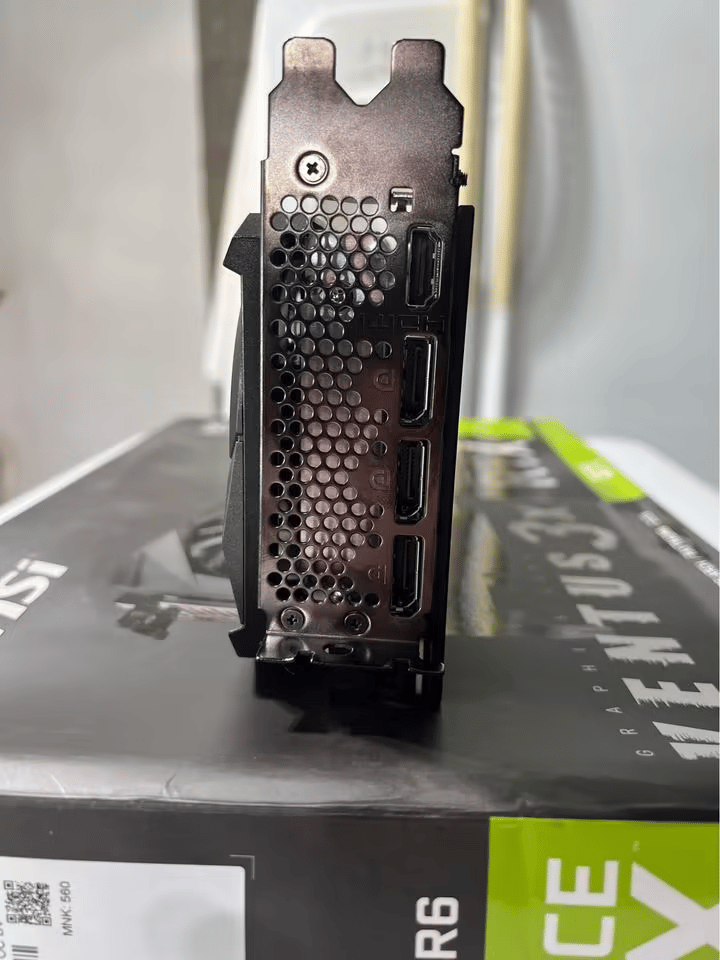 RTX 3070