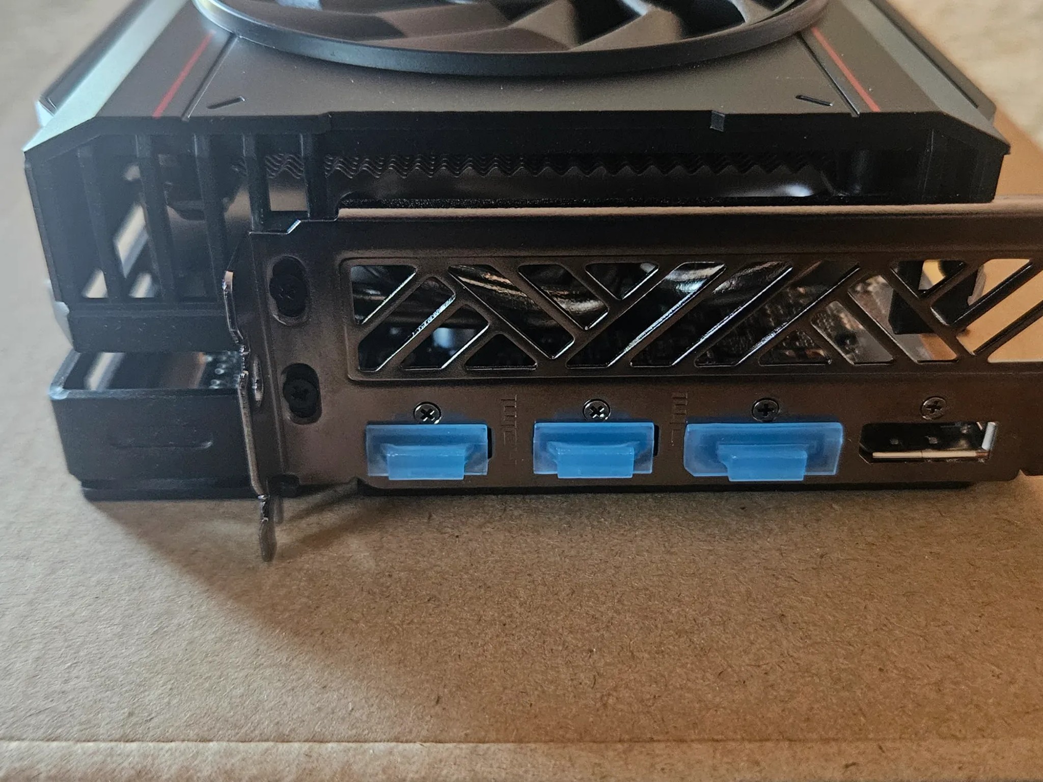 RX 7900 XTX BUNDLE