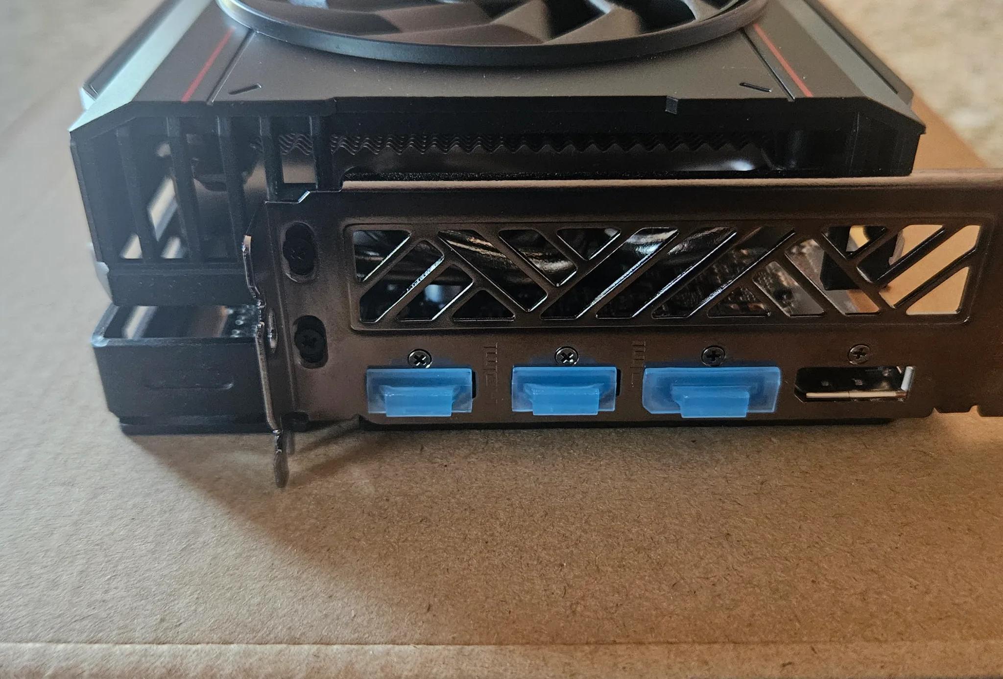 RX 7900 XTX BUNDLE