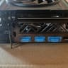RX 7900 XTX BUNDLE