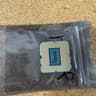 Intel® Core™ i9-11900K Desktop Processor 8 Cores