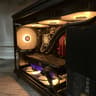 Pure Performance Gaming & Streaming PC - Ryzen 5 5600x & RTX 2080Ti