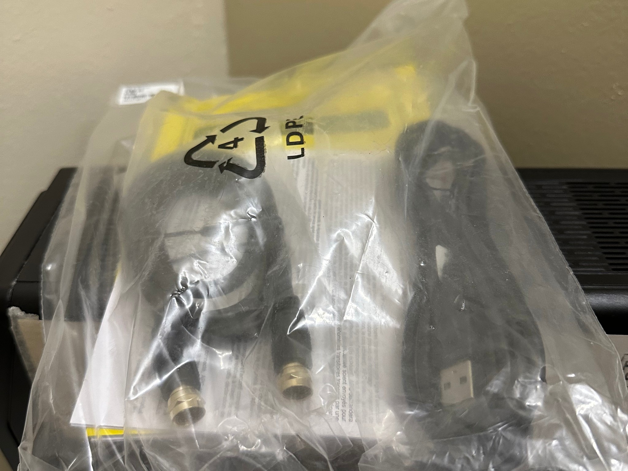 APC Back-UPS  1000 S (Battery Never Used)