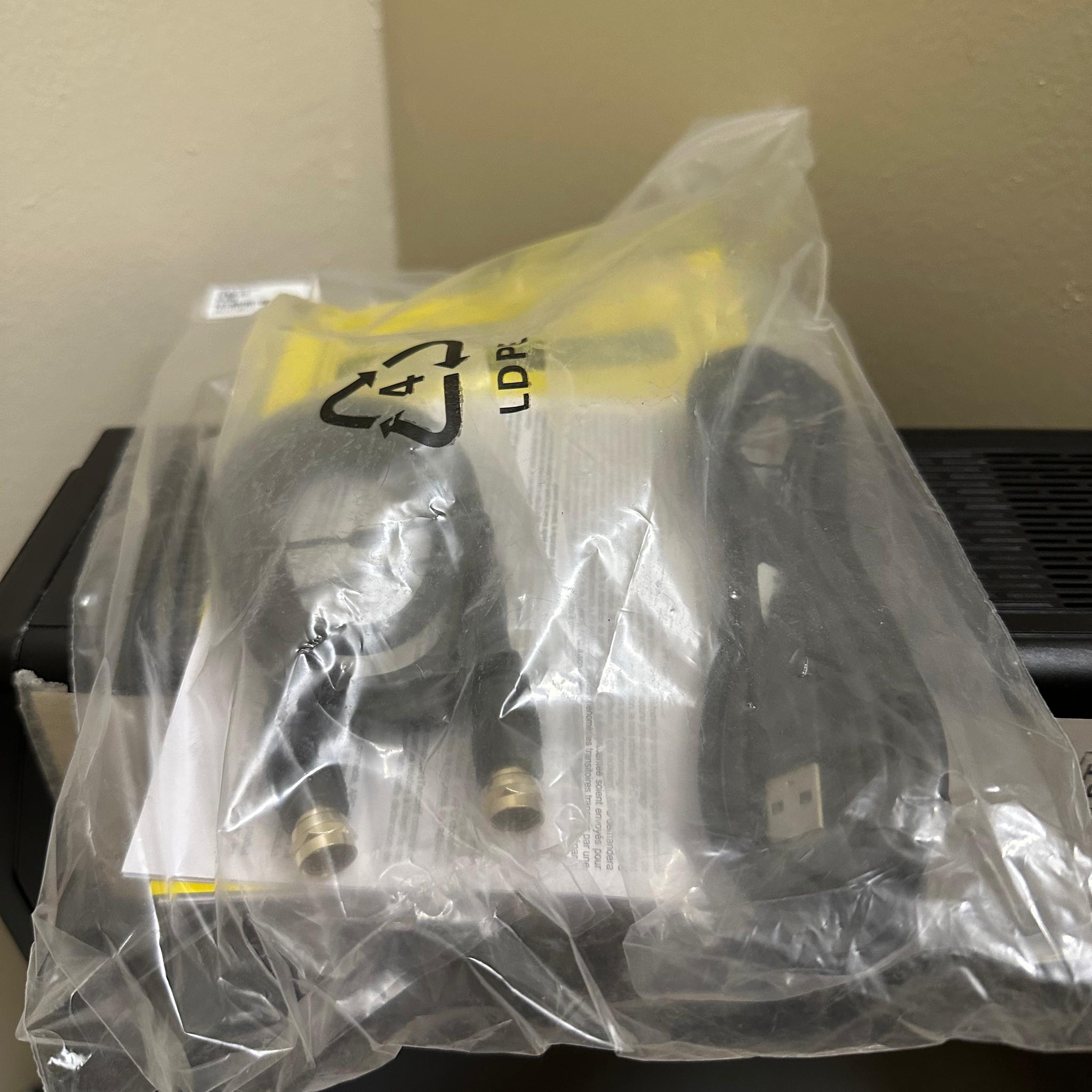 APC Back-UPS  1000 S (Battery Never Used)