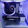 💜🤍RTX 3080Ti | Ryzen 7 5700X | 32GB 3200MHz | 1TB NVMe SSD Gen 4 》FREE SHIPPING
