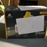 BNIB Corsair SF 600 80+ Platinum 