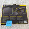 Corsair MM800 Polaris RGB Mouse Pad