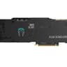 ZOTAC GAMING GEFORCE RTX 3090 TRINITY 24GB - USED