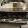 Asus Rog X870E Crosshair Hero - Brand New