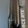 PNY GeForce RTX™ 4070 Ti 12GB VERTO™ Graphics Card