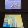 Nintendo DS Lite Black