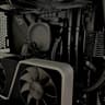Shadow | Gaming/Streaming PC | Ryzen 7 3700x, RTX 3060ti, 1TB SSD, 32GB DDR4