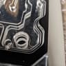 Alphacool Eisblock Aurora GPX-N Acryl Active Backplate 3080/3090 Aorus (13044)