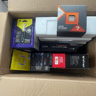 High End Gaming Pc (Accepting Cash or offers) Price Negotiable