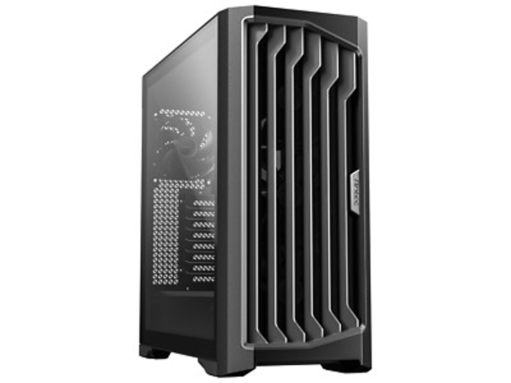Antec Performance 1 ATX Case