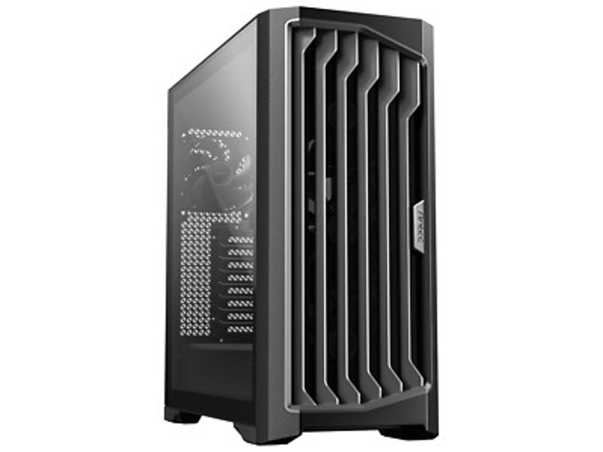 Antec Performance 1 ATX Case
