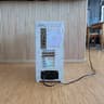 Custom RTX gaming PC | RTX 2060 | I5 8400 | 16GB DDR4 | 512GB NVME |