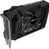 PNY GeForce GTX 1660 Super