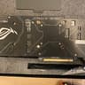 2080TI ROG STRIX